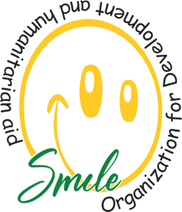 Smile Organization
